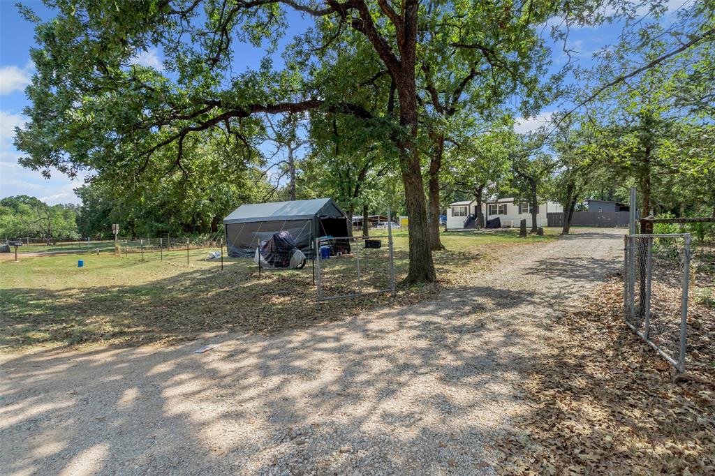 6933 Shady Hills Lane