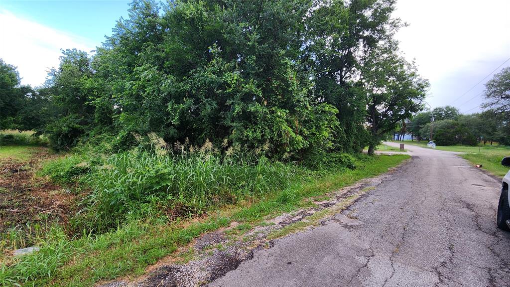 Sky Harbour Sec 11 - Land