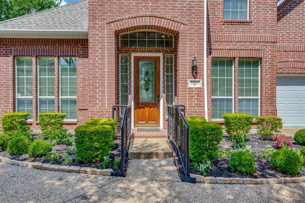 3727 Woodland Court