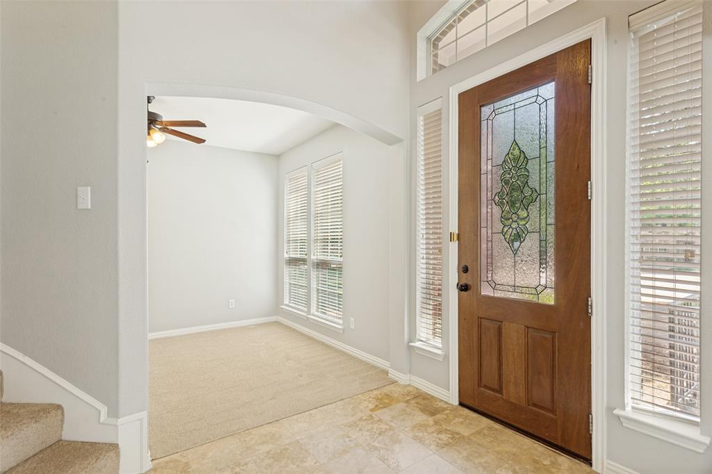 3727 Woodland Court