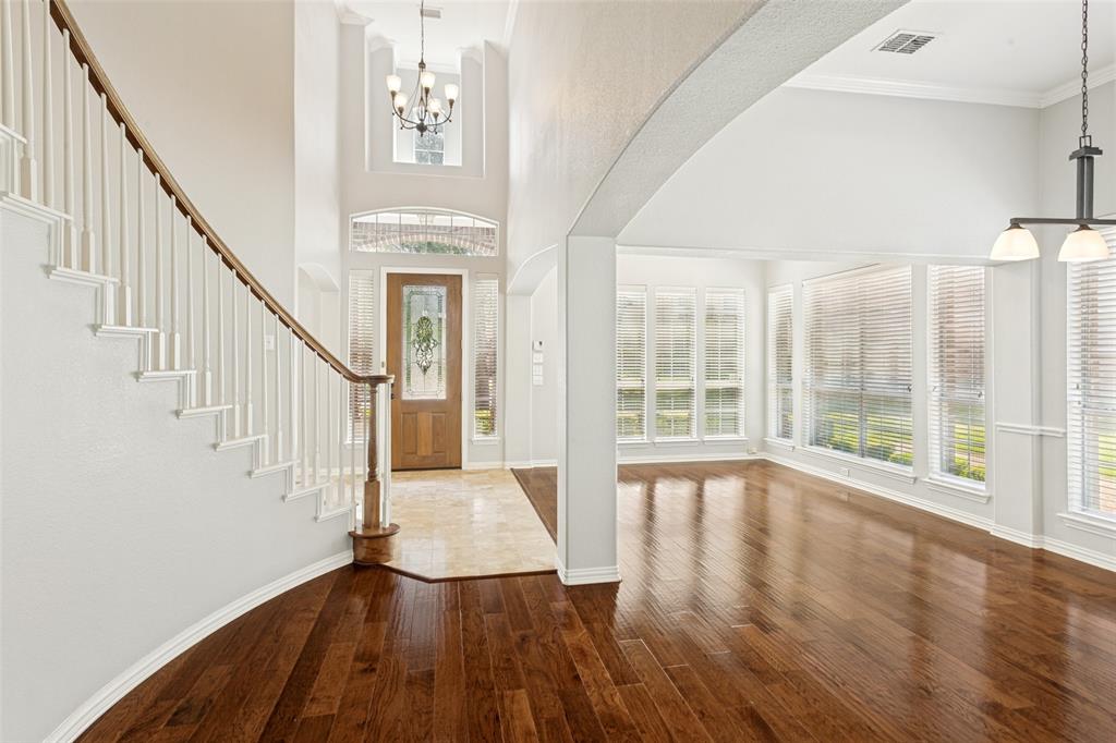 3727 Woodland Court