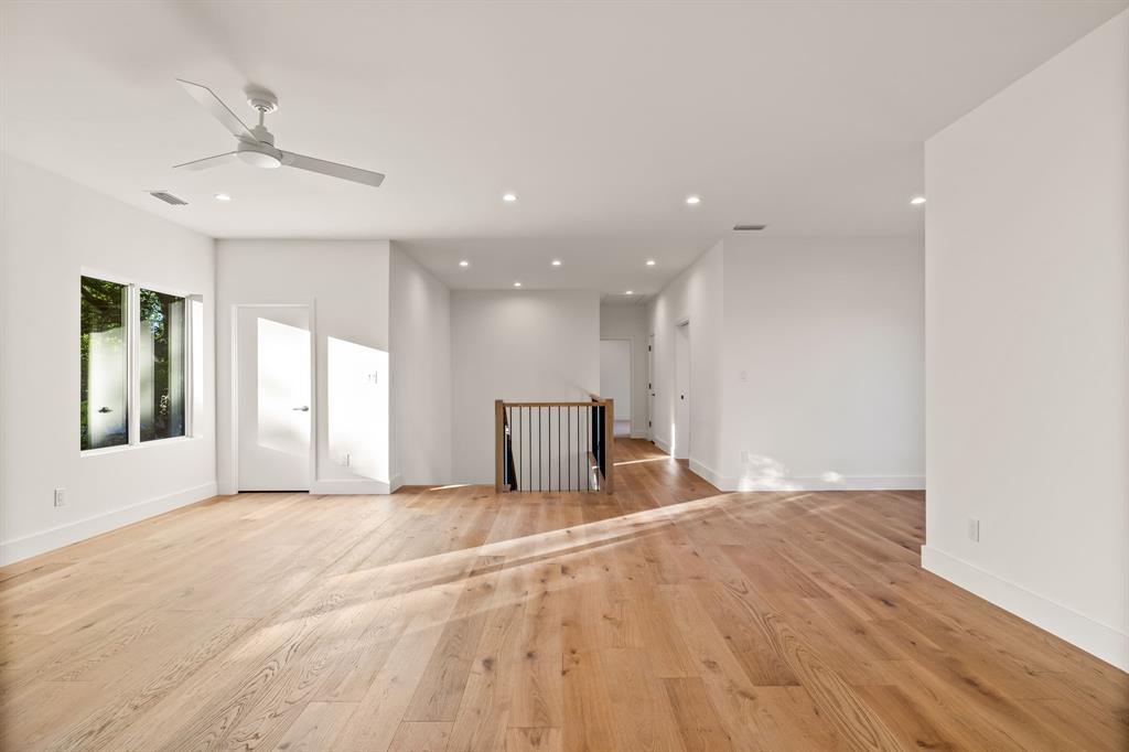 Casa Linda Estates - Residential