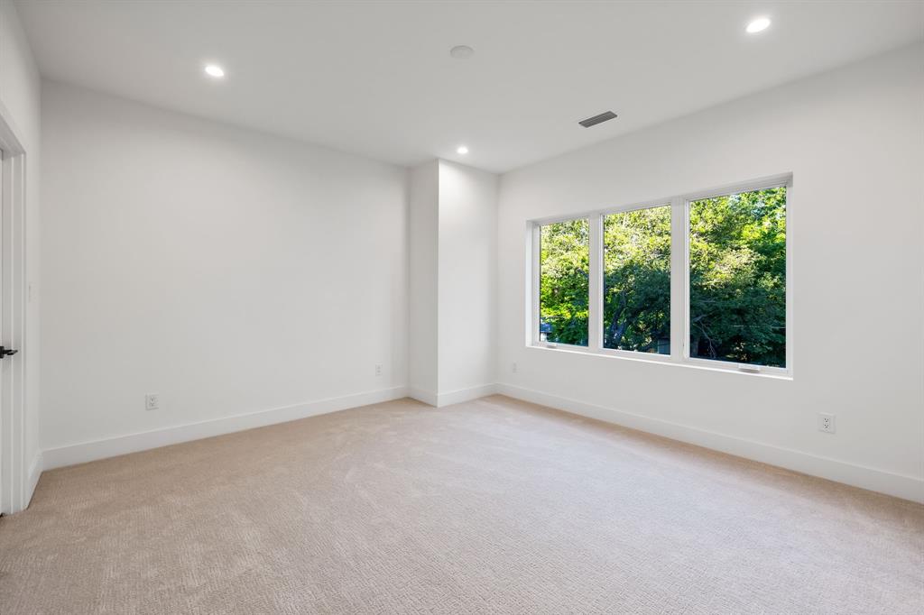 Casa Linda Estates - Residential