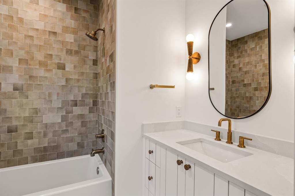 Casa Linda Estates - Residential