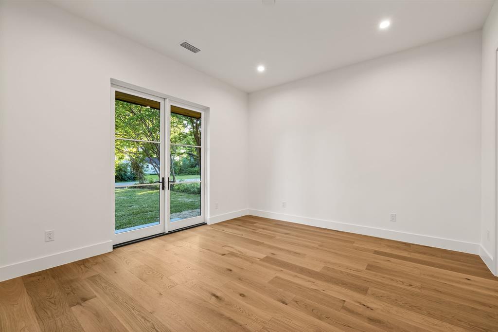 Casa Linda Estates - Residential