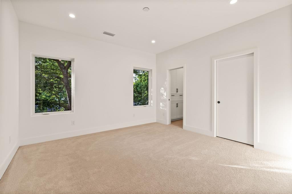 Casa Linda Estates - Residential