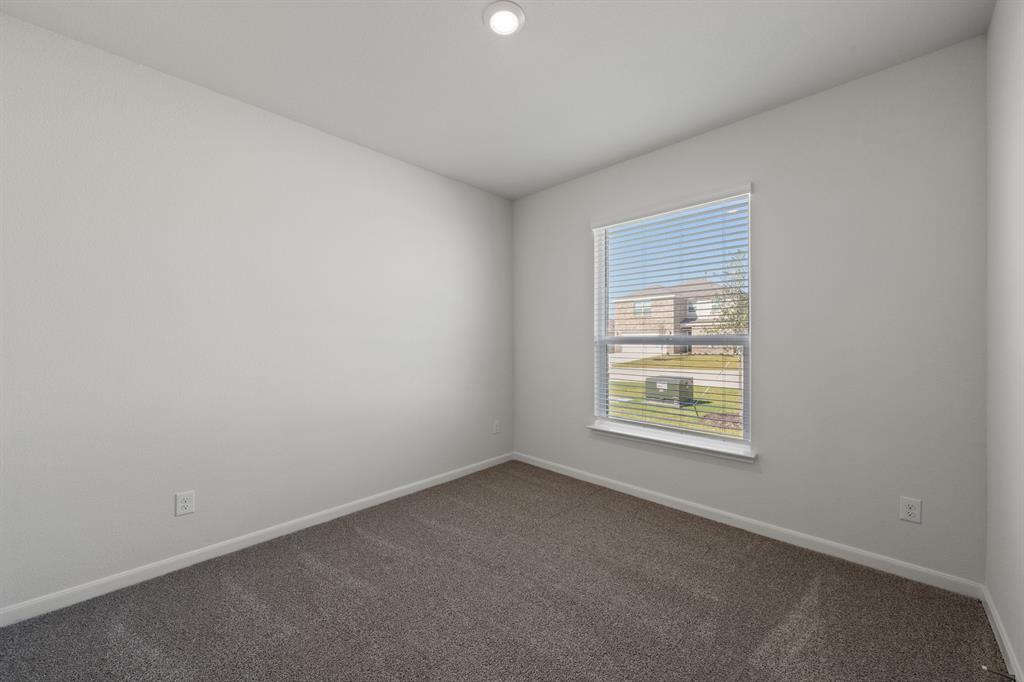 Cresson Estates - Residential