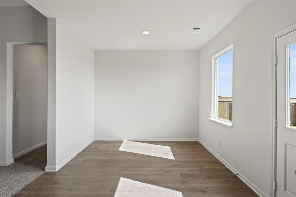 Cresson Estates - Residential