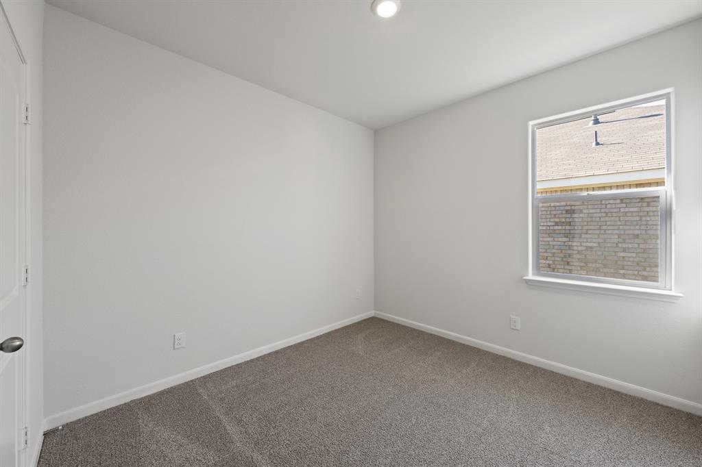 Cresson Estates - Residential