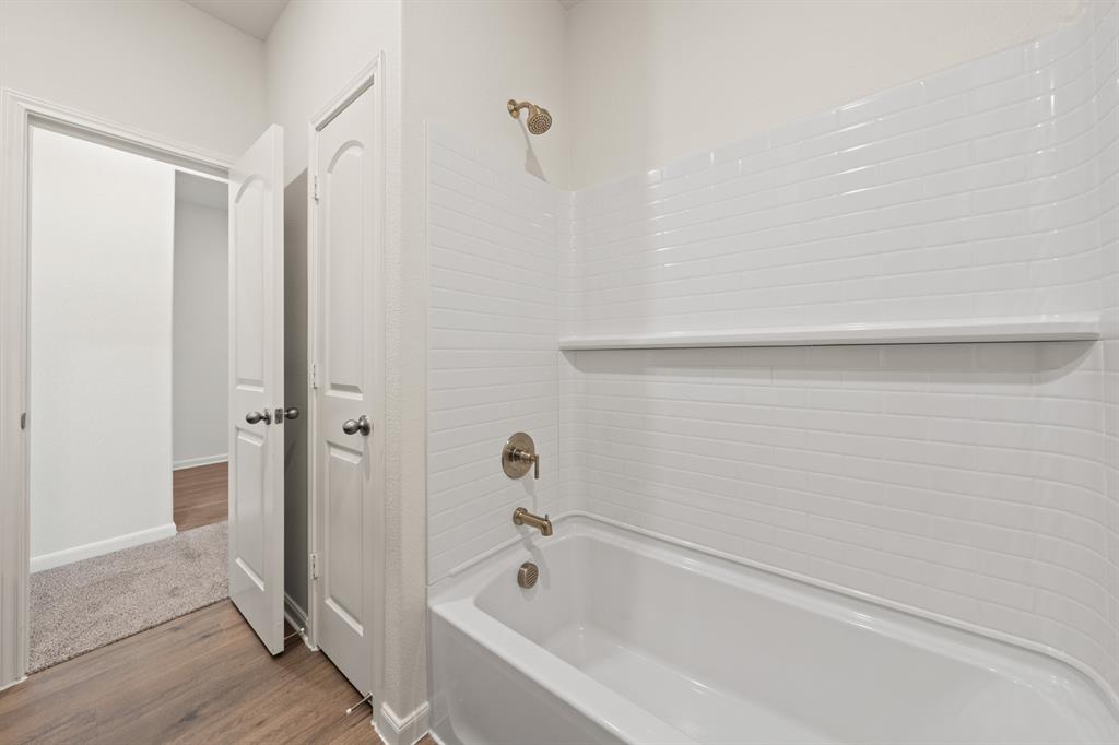 Cresson Estates - Residential