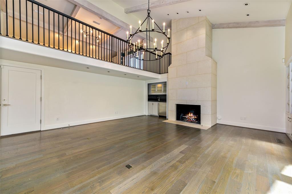 University Heights 05 - Residential