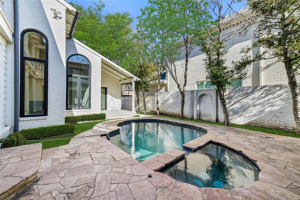 University Heights 05 - Residential