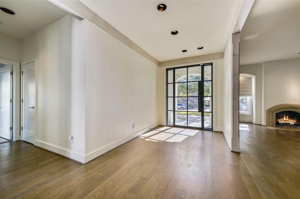 University Heights 05 - Residential