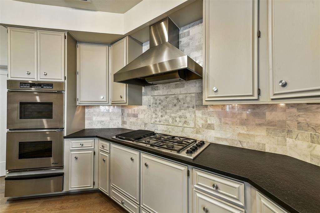 University Heights 05 - Residential