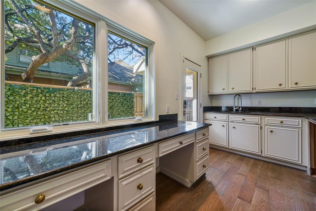 University Heights 05 - Residential