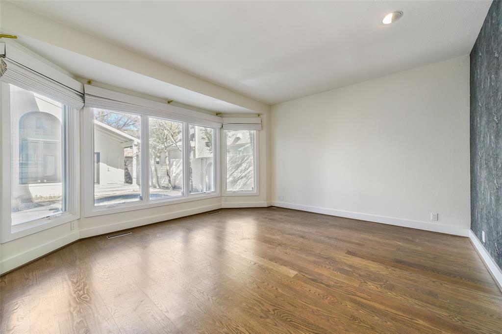 University Heights 05 - Residential