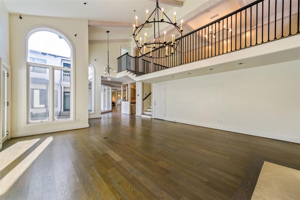 University Heights 05 - Residential