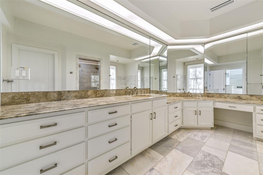 University Heights 05 - Residential