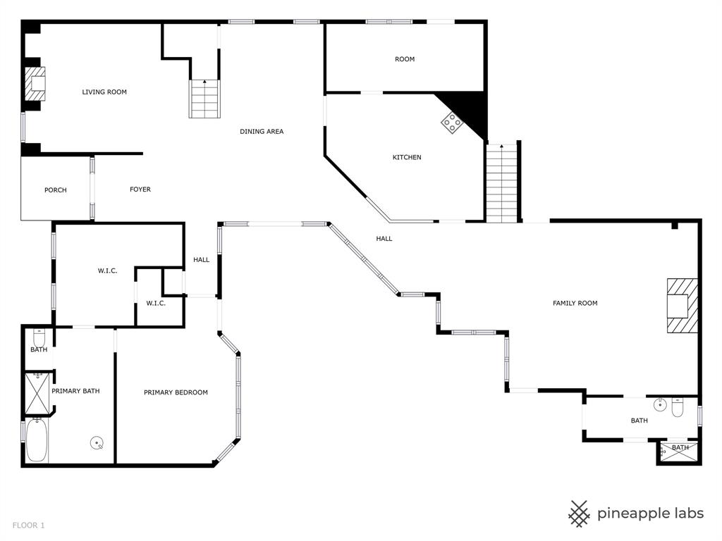 University Heights 05 - Residential