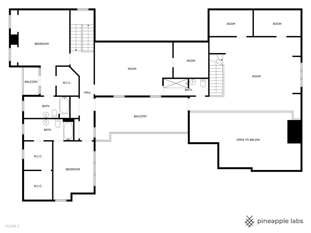 University Heights 05 - Residential