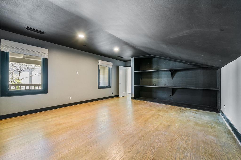 University Heights 05 - Residential