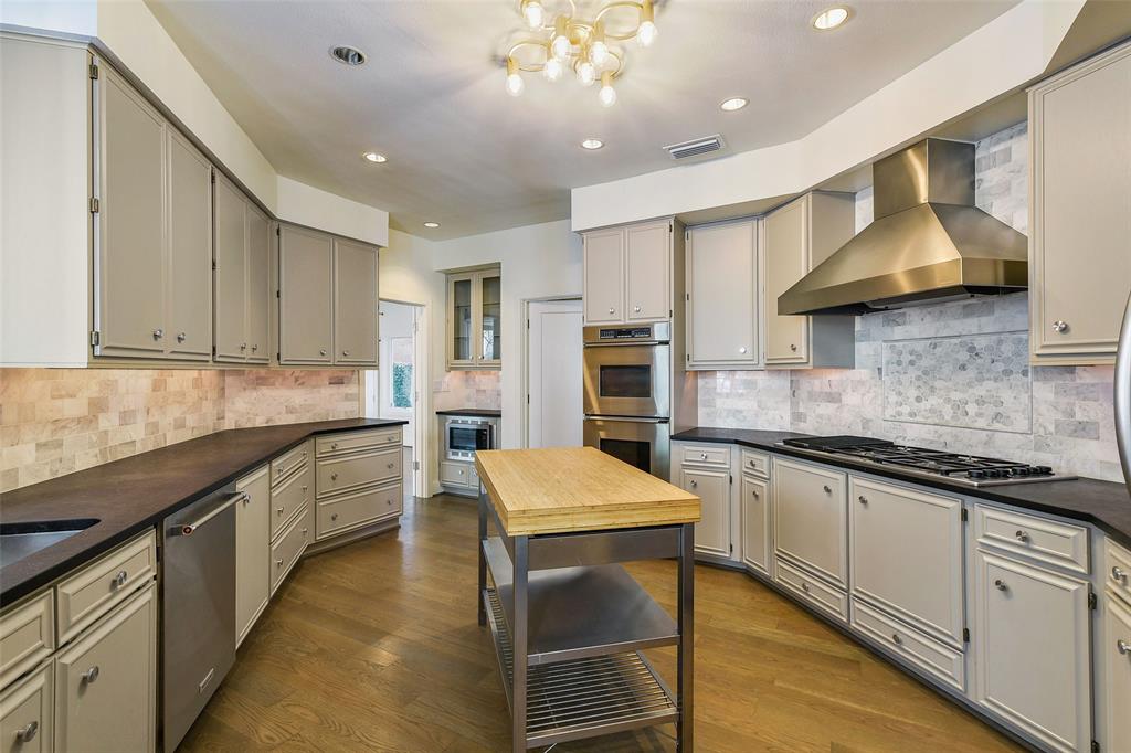 University Heights 05 - Residential