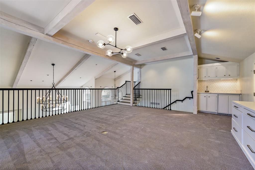 University Heights 05 - Residential