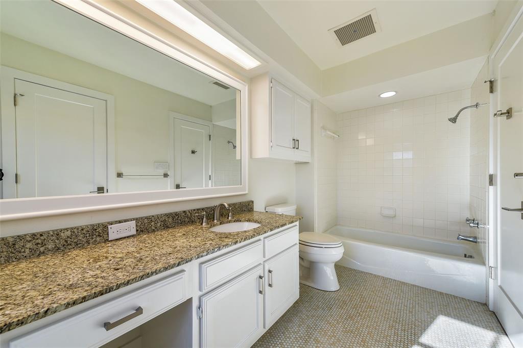 University Heights 05 - Residential