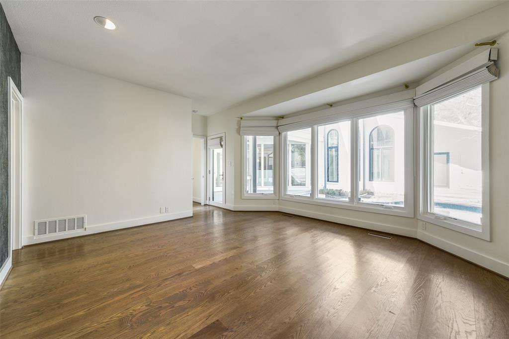 University Heights 05 - Residential