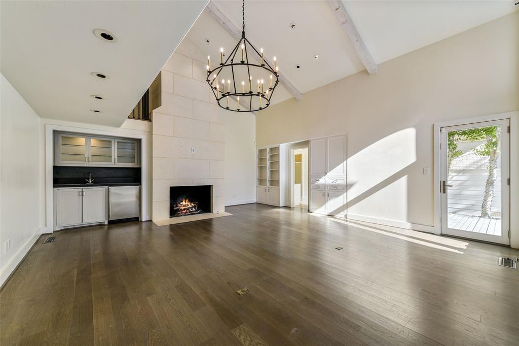 University Heights 05 - Residential