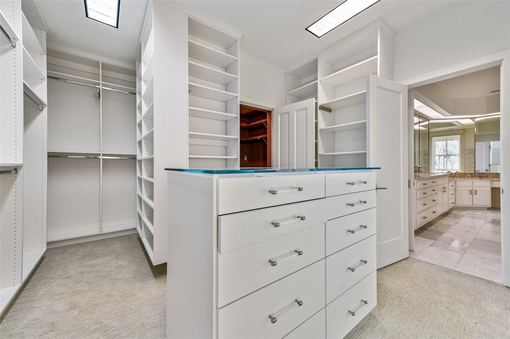 University Heights 05 - Residential