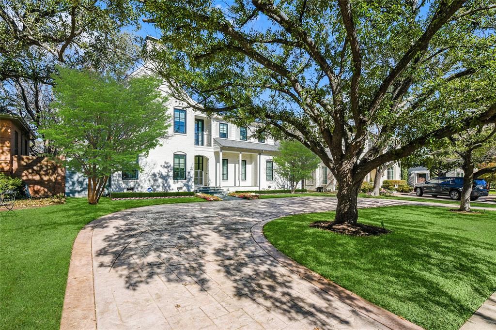 University Heights 05 - Residential