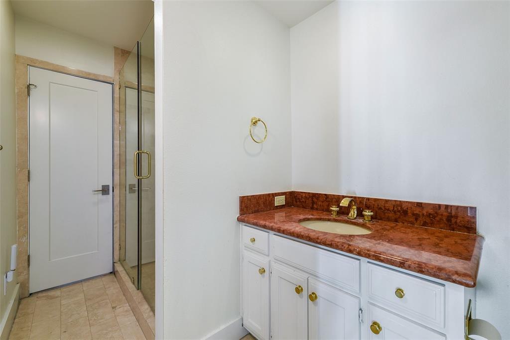 University Heights 05 - Residential