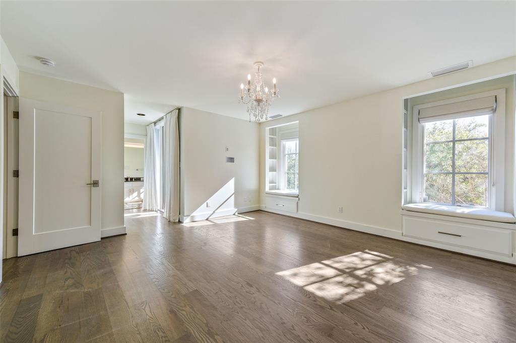 University Heights 05 - Residential