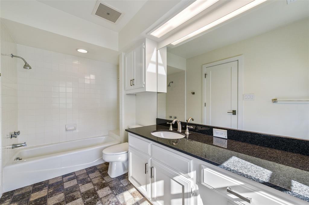 University Heights 05 - Residential