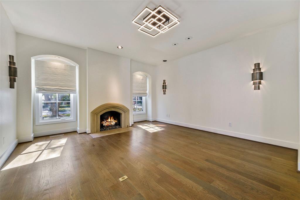 University Heights 05 - Residential