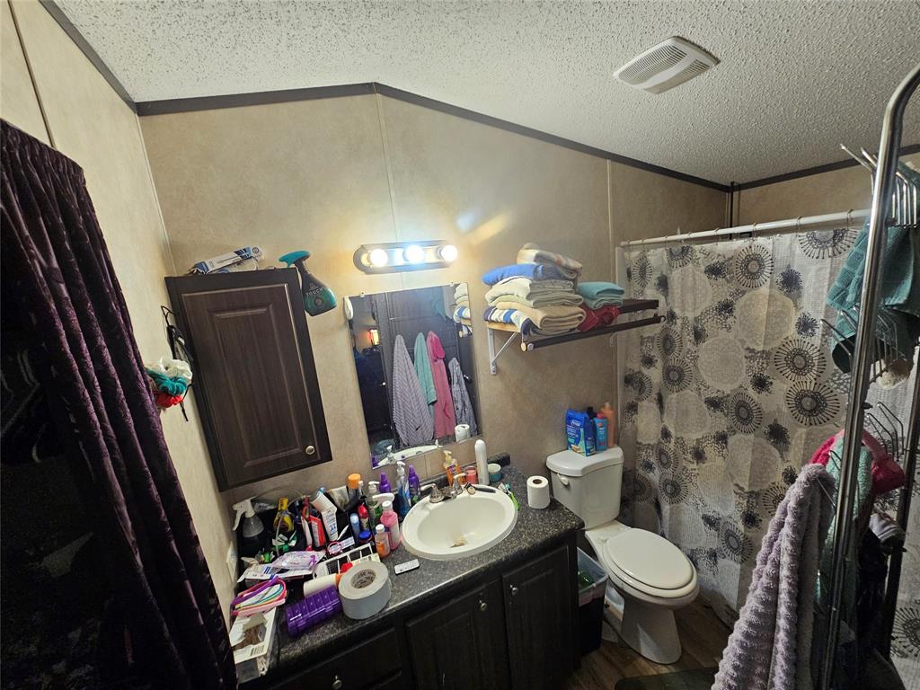 145 Firefly Drive