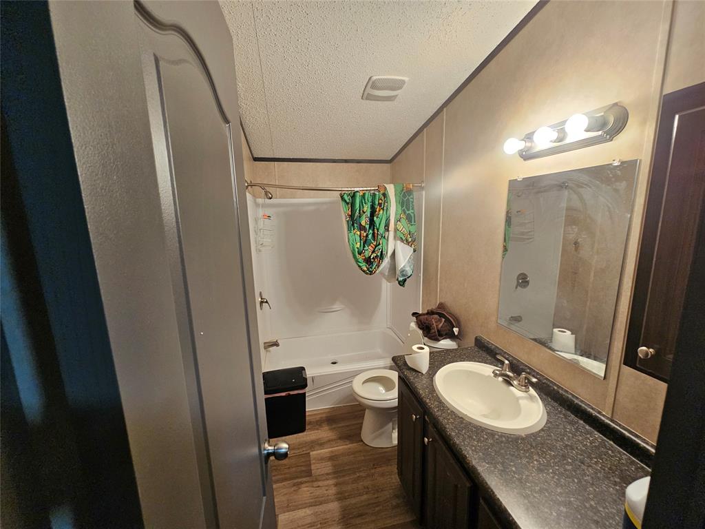 145 Firefly Drive