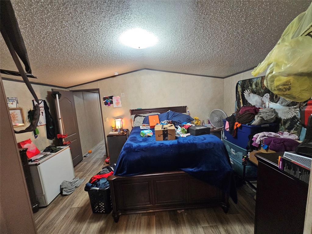 145 Firefly Drive