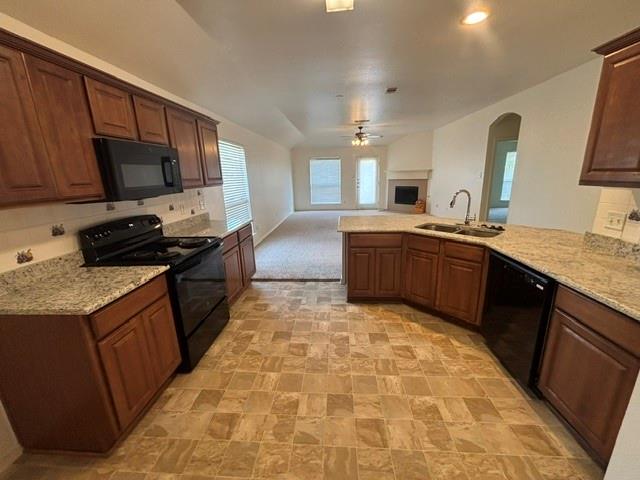 4415 Ashbury Lane