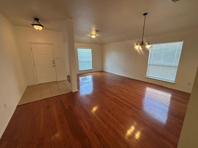 4415 Ashbury Lane