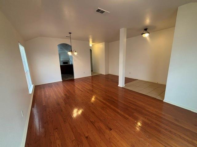 4415 Ashbury Lane