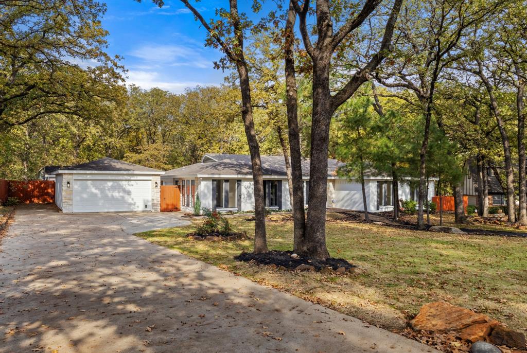 504 Chisolm Court