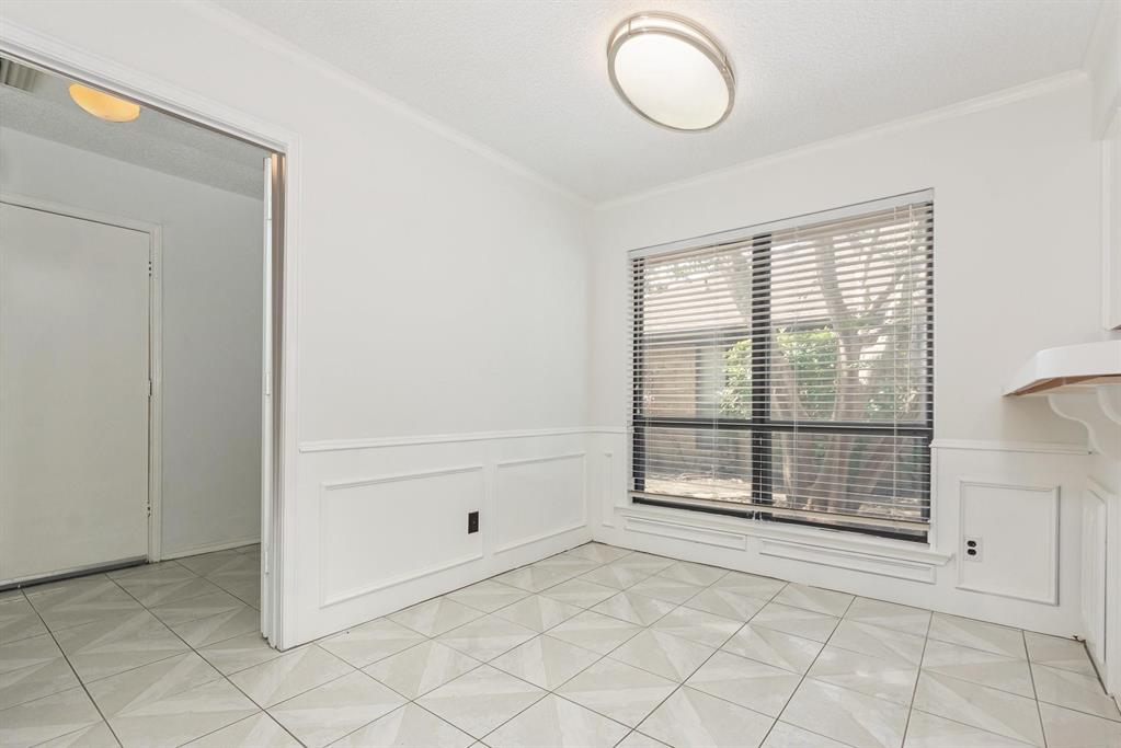 Whispering Hills - Residential