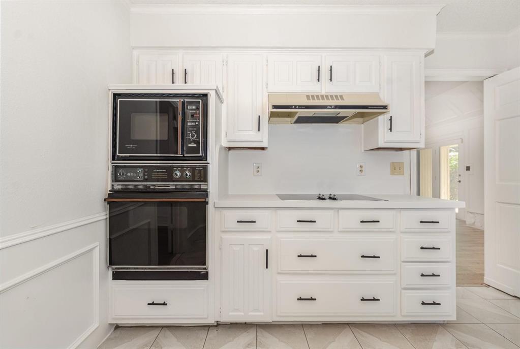 Whispering Hills - Residential