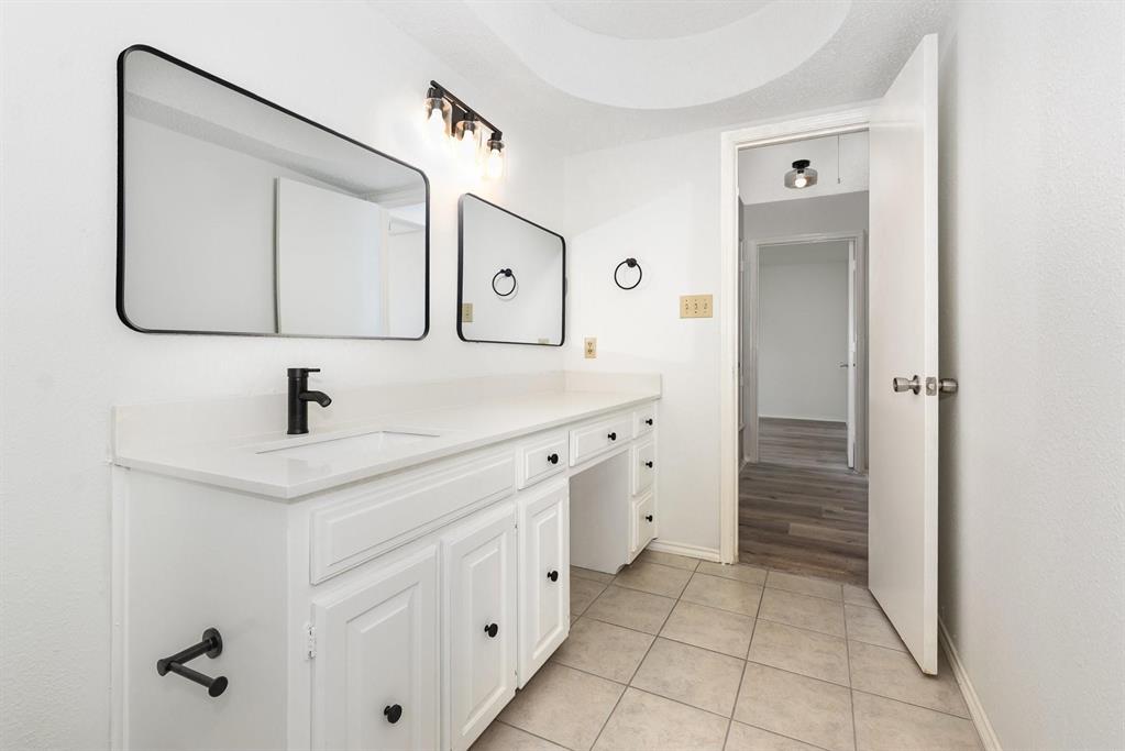 Whispering Hills - Residential