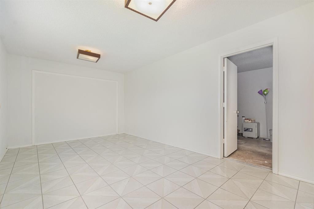 Whispering Hills - Residential