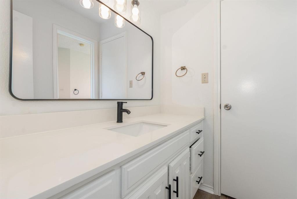 Whispering Hills - Residential