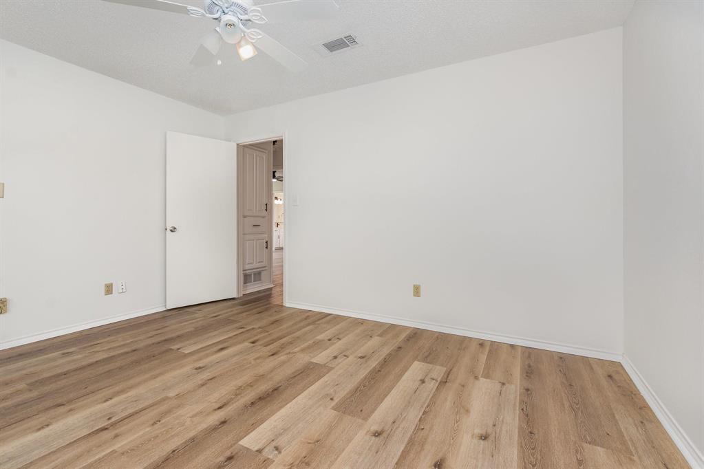 Whispering Hills - Residential