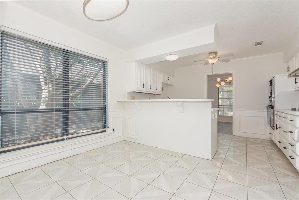 13426 Whispering Hills Drive